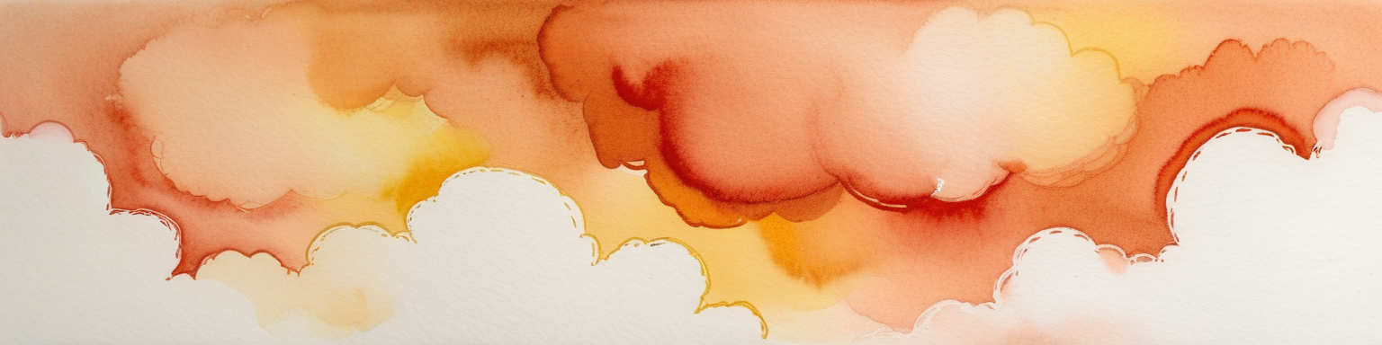 crete sky 84321