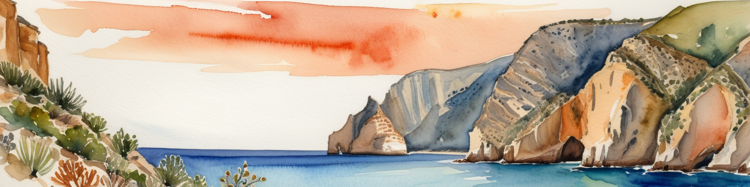 crete rugged