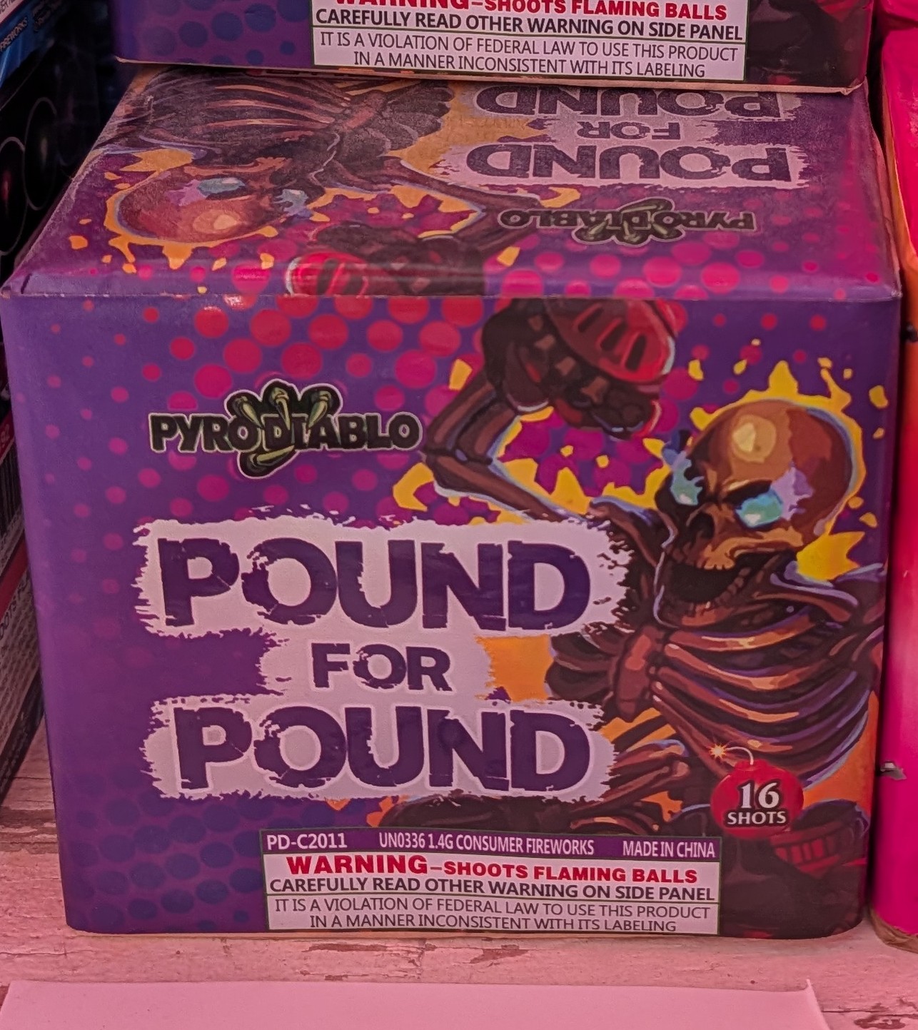 PXL_20260703_152948589~2.jpg