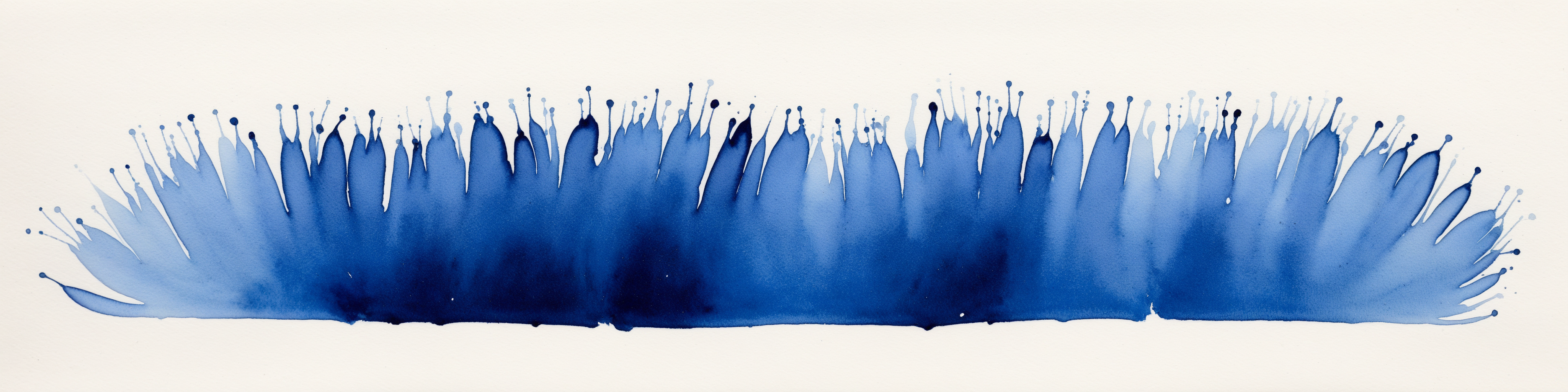blue stroke v2