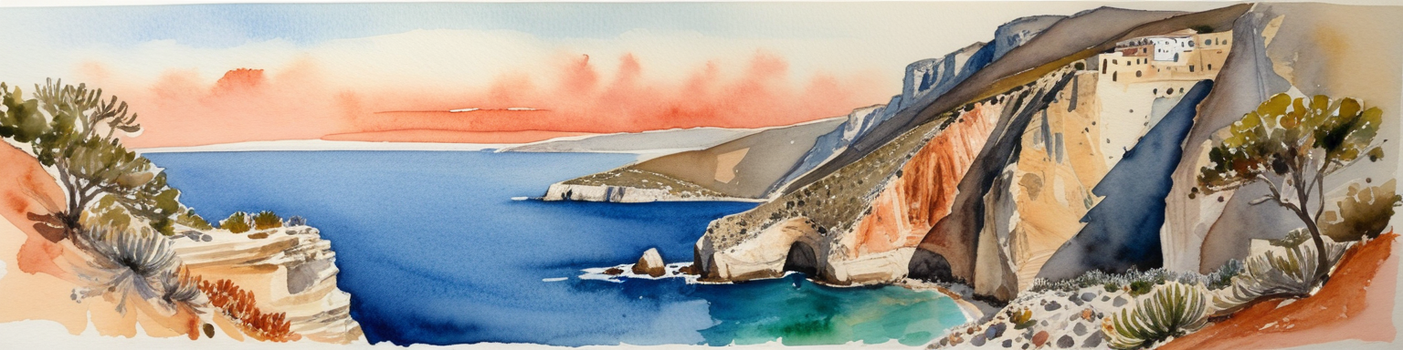crete rugged 55678