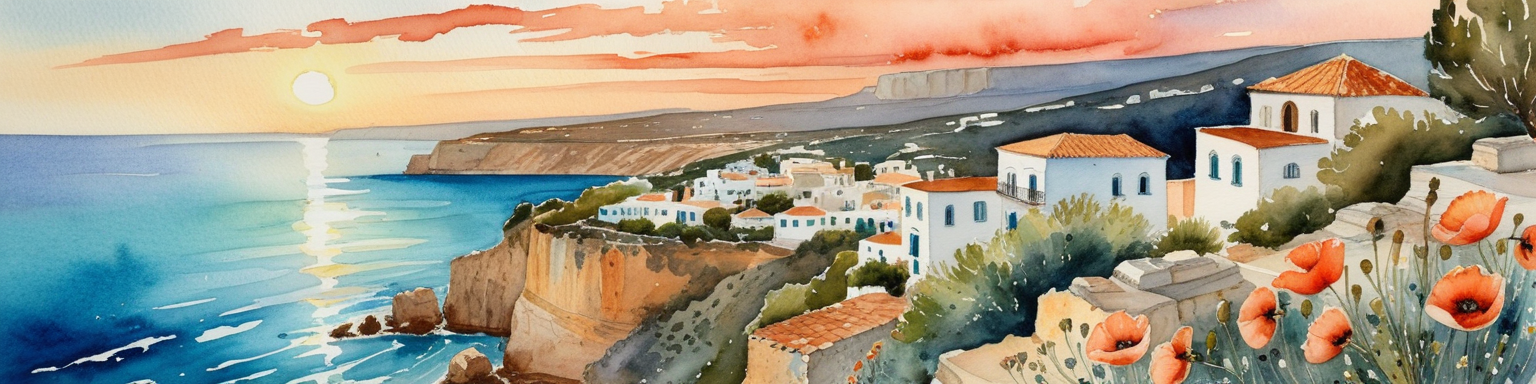 crete wide